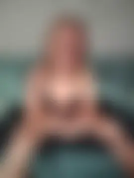 Živý XXX chat VickyBavaria