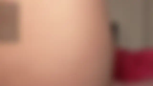 Živý XXX chat kimmie_meow