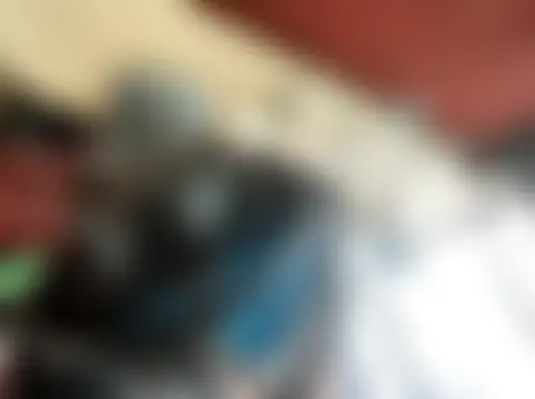 Show de webcam de XMeF10