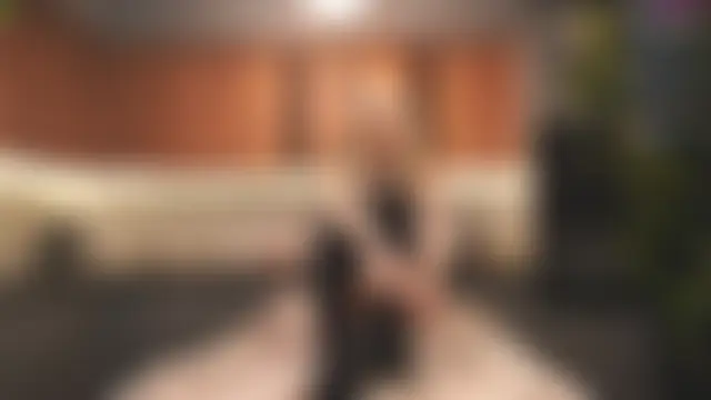 Živý XXX chat LessyLuiz