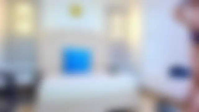 Živá chatovací místnost NICOLAS_CRAY