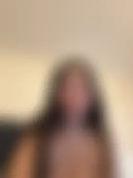 Alyshanon18 Adlı Modelin Web Kamerası Şovu