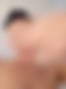 NinaSweet2 现场XXX聊天