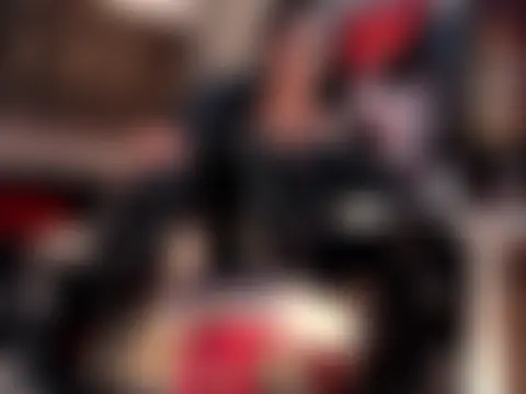 عرض كام RhondaFlirtyDOM