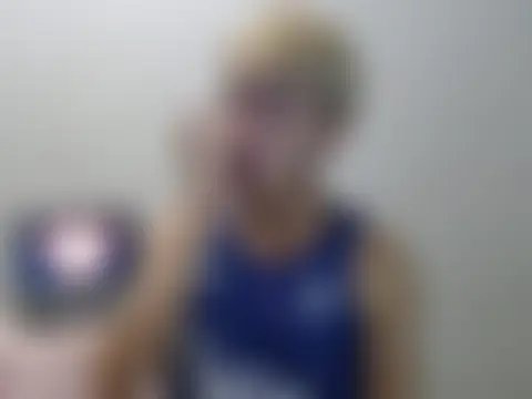 Urhotsilverboy Pertunjukan Webcam