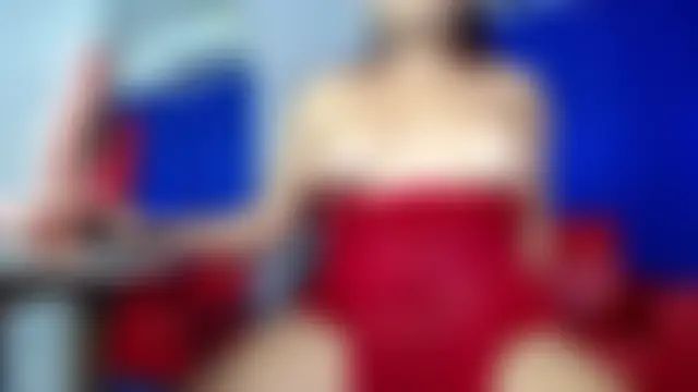 Show modela sexylady69- na web-kameri
