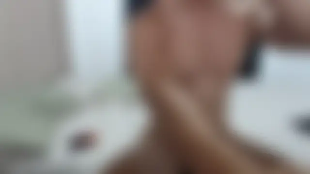 Živá chatovací místnost darekgates