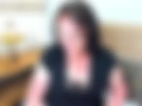 Bilik Sembang Langsung DorisDesire
