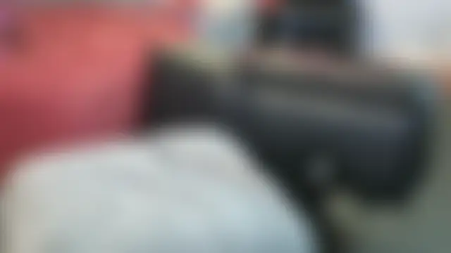 Show Webcam de April_Strife