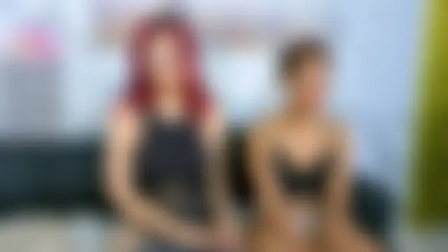 Онлайн чат Venezuelans_Couple_pm