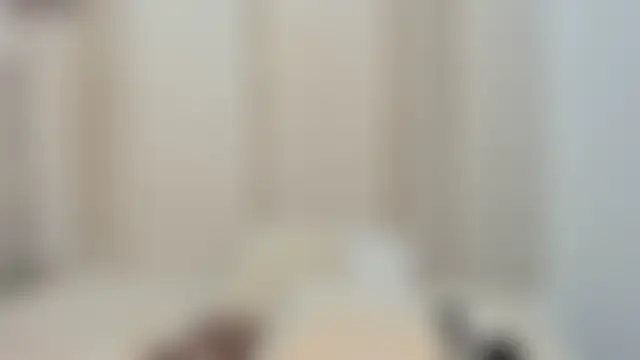 Онлайн чат twdesiresary