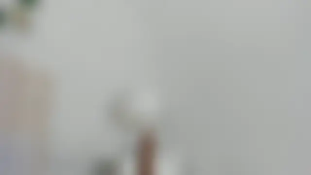 CannelaSmith Live chatroom