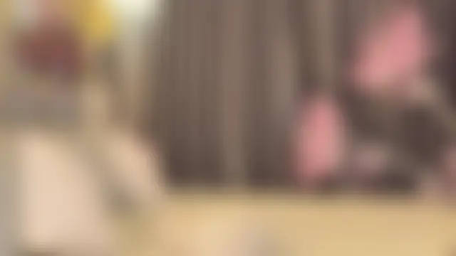 IvyMiss102 网络视讯表演