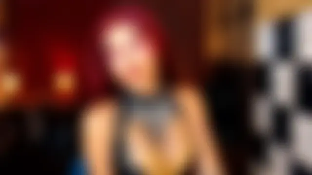 xFistingLadyBoyx's Webcam Show