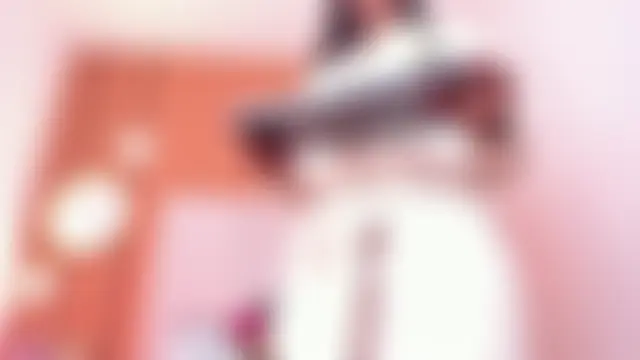Mia_boobs24 Webcam show