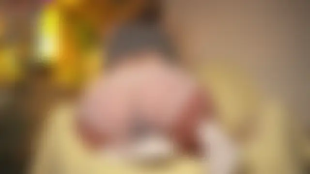Czat XXX na żywo – HelloHodge