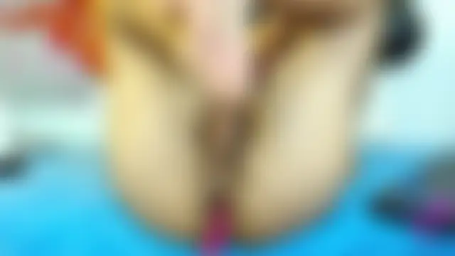 Živá chatovací místnost akeemdavid_05