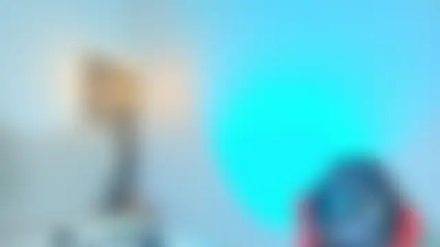 Živá chatovací místnost TONY_FOXX1