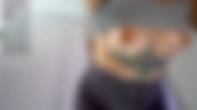 Chat +18 de DeILia_Persis ao vivo