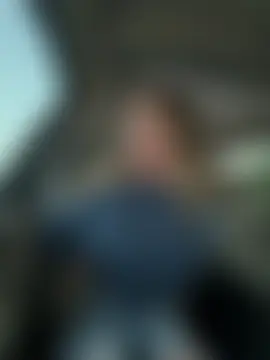EvieEvans – Naživo kamerová sex šou 