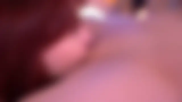 Wild_Wonders webcam show