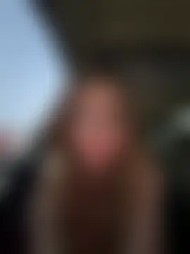 EvieEvans Live Sex Cam Show