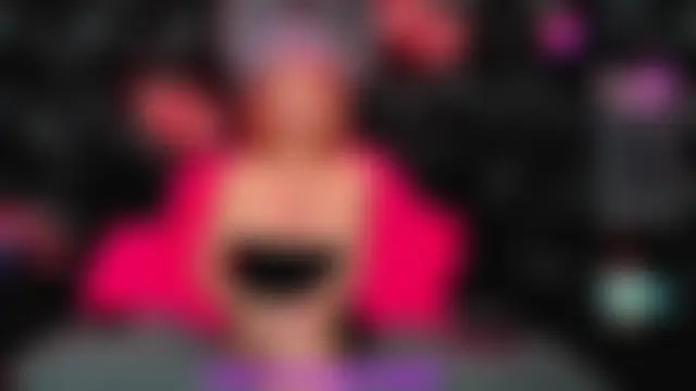 anastasiaxxx72 Adlı Modelin Web Kamerası Şovu