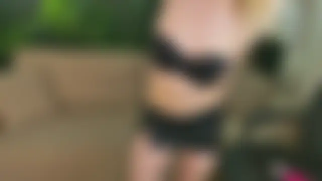 Czat XXX na żywo – Mary_Lane_