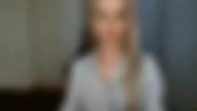 Bilik Sembang Langsung KristineGlow
