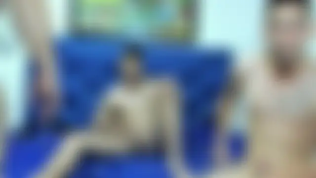 NebetHetthreeSex Pertunjukan Webcam
