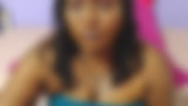 INDIANSIN2n Live chat-huone