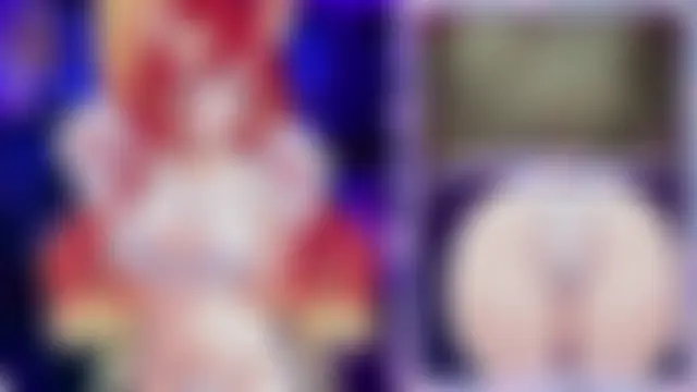 Bilik Sembang Langsung LewdFoxy_VT
