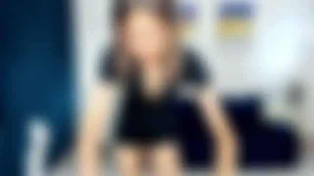 Bilik Sembang Langsung KateKross