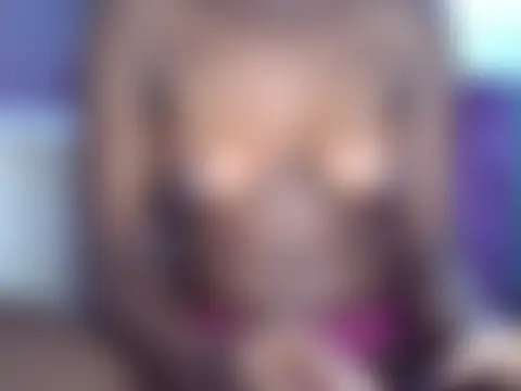 Bilik Sembang Langsung Pri-debie98