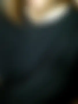 Bilik Sembang Langsung Aashikalaa