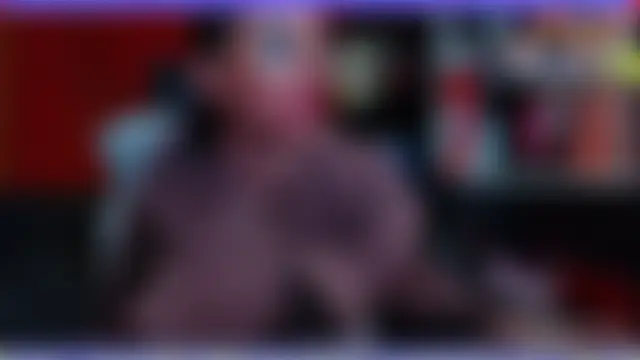 cuminmenowbbyx Live chatroom