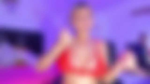 lana-rosse Live chatroom