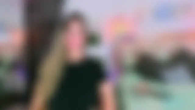 Chat +18 de Dulce_Morrys ao vivo