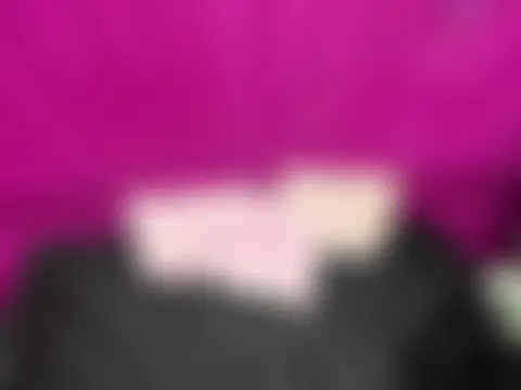 Chat +18 de cherrysweetl_ ao vivo