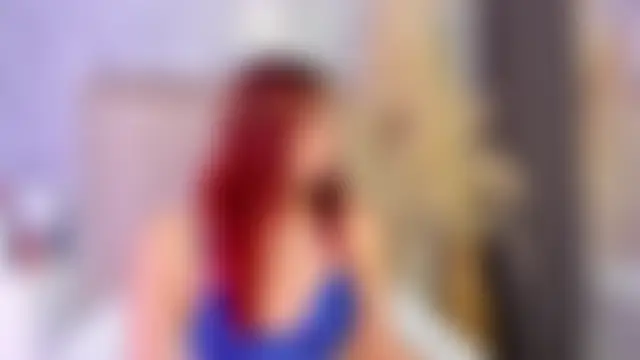 CleoFoxxx_n Webbikameraesitys