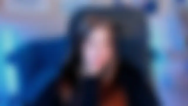SayaHeartnet Pertunjukan Webcam
