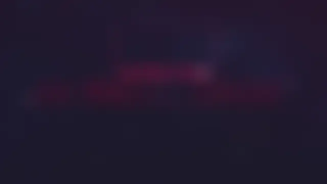 Sofi_F_w 실시간 채팅방