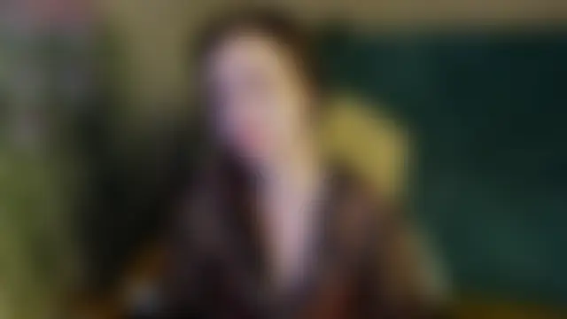 Micky_Woodのライブチャットルーム