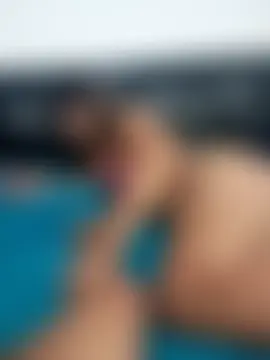 DeivyxMartina: διαδικτυακό σόου στην κάμερα