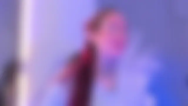 Red_Sinclair 실시간 채팅방