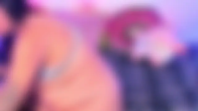 LillyCandyのライブチャットルーム