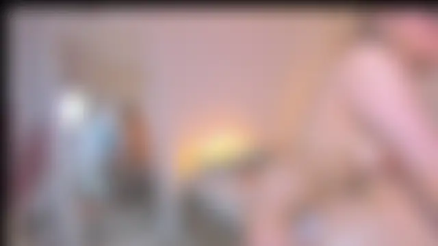 SharonVelvet 실시간 채팅방