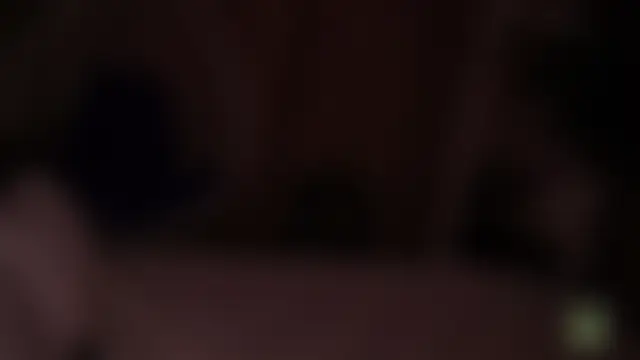 Sonalegend_ 실시간 채팅방