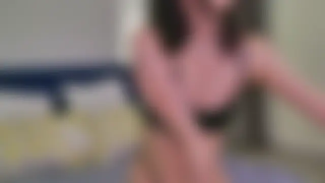 CarrieAmber Cameră chat live