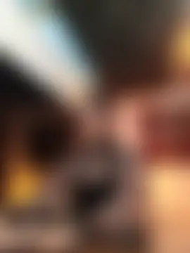 Serena_XYZ Cameră chat live
